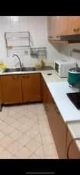 Dunman Place (D15), Apartment #452808851